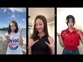 TikTokメドレー 最新の最近流行りの曲 TikTokメドレー 最新の最近流行りの曲