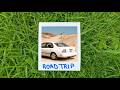 1500 Miles vs a 31 Year Old Honda [FULL ROAD TRIP]