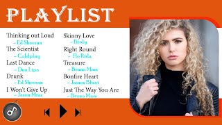 Latest Pop Music 2021 - Pop Hits 2021 New Popular Songs - Top English Songs 2021 Playlist