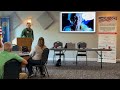 Presentation Video