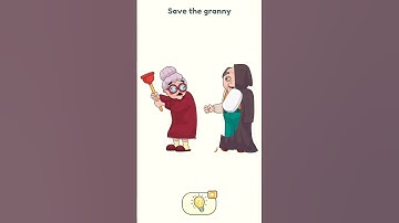 DOP2 delete one part level 203 #youtubeshorts #viral #shorts video