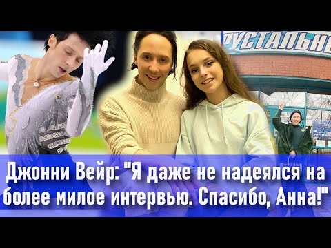 Video: Koji Ruski TV Voditelj Najbrže Govori