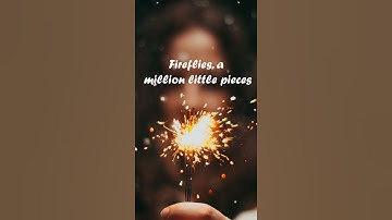 Ignite( Lyrics) K-391 & Alan Walker HD #shorts