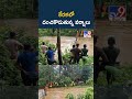 Heavy Rains in Kerala : కేరళలో దంచికొడుతున్న వర్షాలు - TV9