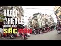 [Fan Made] Hà Nội của bố - Emcee L ft KraziNoyze &