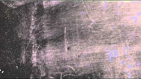 5.4: Exponential functions: differentiation and integration (intro)