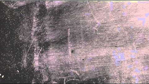 5.4: Exponential functions: differentiation and integration (intro)