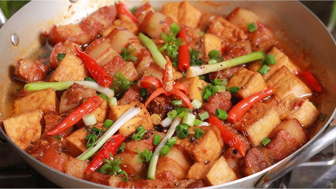 4. Giá trị dinh dưỡng