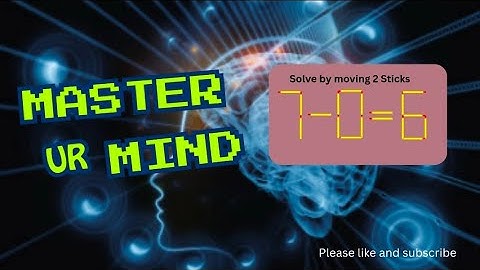 Q8 : IQ test . Only Genius can solve. #iq #iqtest #puzzle #solve #braingame