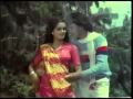 Mithun chakraborty and padmini kolhapuritumse milkar