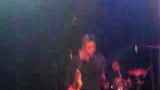 The Wallflowers - Peace, Love and Understanding