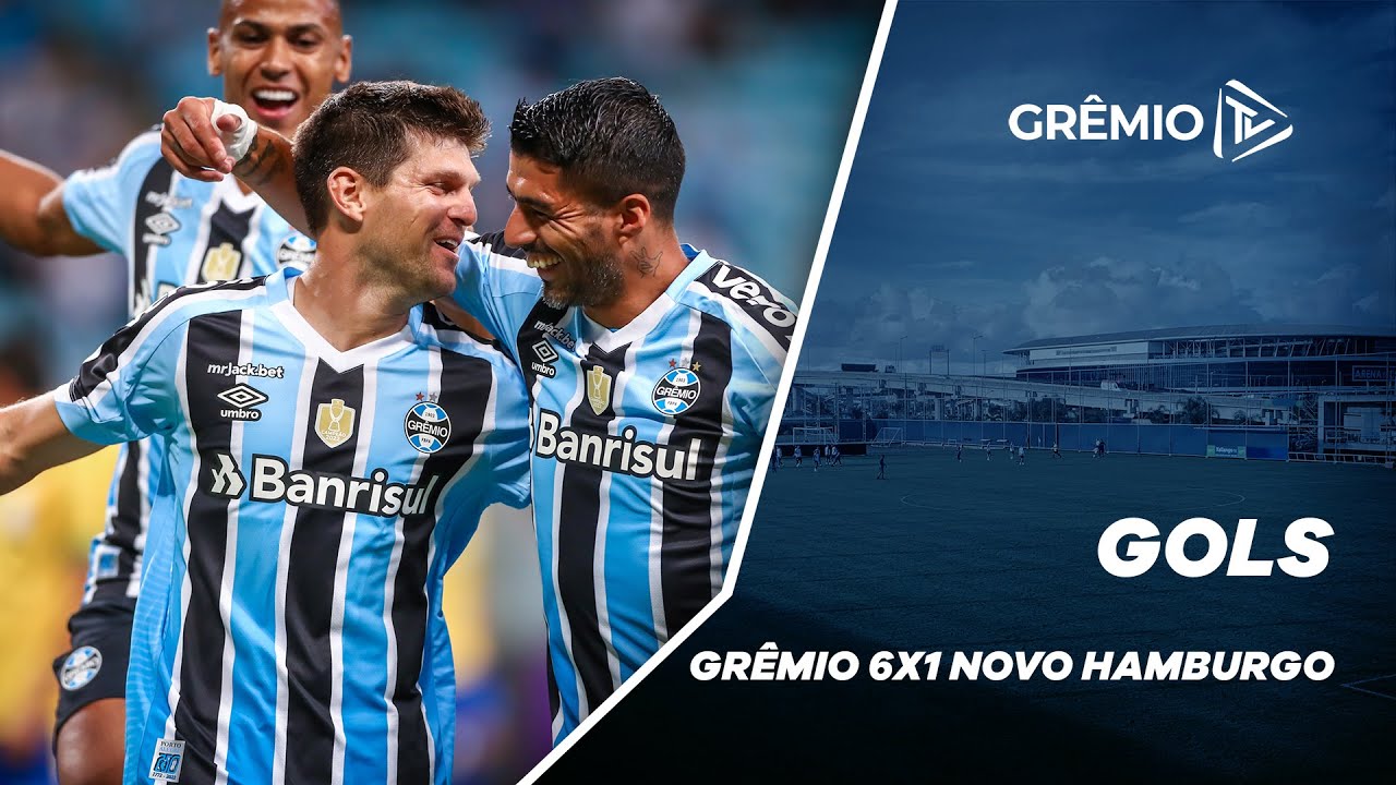 Tombense x Londrina: A Clash of Brazilian Football Giants