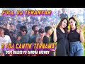 FULL DJ SPESIAL DUA FDJ CANTIK TERNAMA // OT SHANGRILA ENTERTAINMENT // GEMOY FD SANDRA