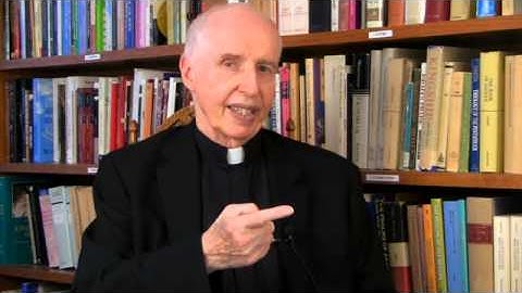 3rd Sunday in Advent, Part 3, Cycle C