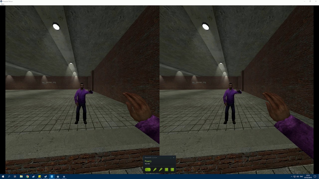 Gmod vr. Garry's Mod VR. VR Mod Garry's Mod. Motion sensor Gmod Addons.