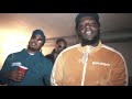 Rio Da Yung OG X Skeechy Meechy - Fucc Yo Favorite Rapper (Official Music Video)