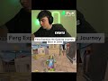 @iFerg  gaming history explained #ferg #iferg #ros #2018 #foryou