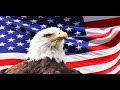 Radio USA Radio FM USA American Radio Stations App V3 Radio USA Radio FM USA American Radio Stations App V3