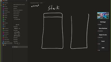 111924 COSC 1336 Python object-oriented class instance as parameters