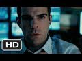 Margin call 2011 official trailer debut