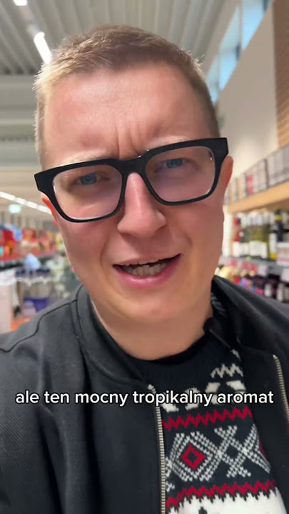 Wina do świątecznych potraw - z Lidla, niedrogie