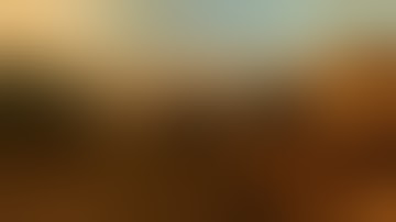 Enemy Territory: Quake Wars PC Games Trailer - E3 2007