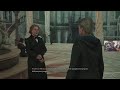 hogwarts legacy