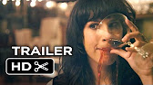 Boy Meets Girl Trailer Youtube
