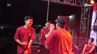 BAHTERA CINTA II RETNO RESICA & MR. X 🇮🇩 ZONADA 🇮🇩 BADONG AUDIO 🔊 CITRAVISION 🎥 SUKET IJO 🚦