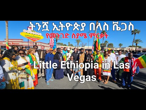 ቪዲዮ: በላስ ቬጋስ ውስጥ ክፍልን እንዴት ማሻሻል እንደሚቻል