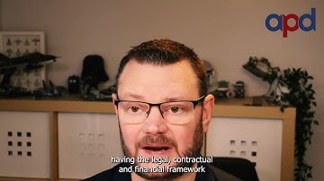 How does Lean Agile Procurement enhance value creation for organizations