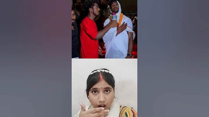 Saiyaara movie का भूत  part 1 😱 #comedy# realfoolsofficial # Vikramcomedyvideo 😁# Saiyaara #memes