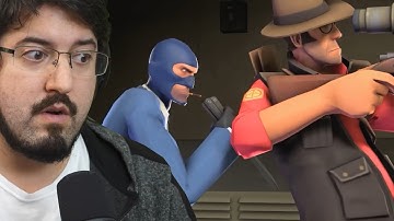 HOW TO Get Gud and other skills I don