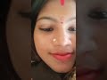 Avd😱🤣hesh Raj Sanju Ku🙏mari official 9665 is live! live video public #song #bhojpurimusic