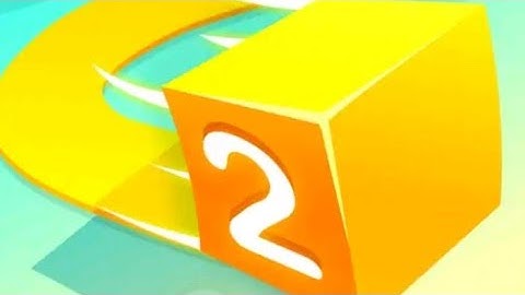 Paper.io 2 Part 1 Gameplay Walkthrough Android IOS