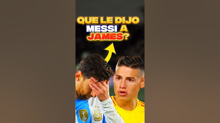 todo lo que te faltó ver de argentina vs colombia #futbol#football#argentina #colombia#eliminatorias