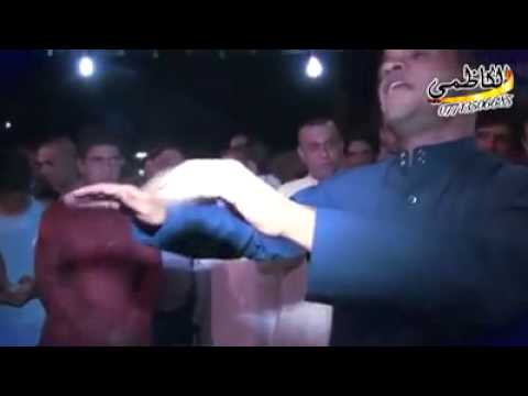 هوسات بنات الفيس