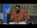 Manavyalakinchara | Vignesh Ishwar | Nalinakanthi | Saint Thyagaraja | Carnatic Vocal Mp3 Song