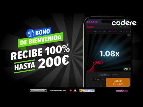 ¿Qué Son los Juegos Crash y Cómo Funcionan?