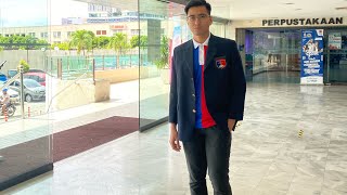 Jom Masuk MiCoST ( By AmirulSopian )