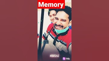 Some  fantastic Memory 😘#tiwariclasses #tiwariclassesshivam