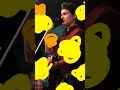 #Our beloved Hero Zubeen sir🙏#zubeen#zubeen_garg#zubeen_garg_whatsapp_status#viral#trending#shorts