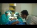 Islamabad pakhtoon night  chief orgnizer     shakir zeshan khattak   visit   hospital