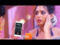 Neelam slap Malishka Knows Balwinder Baby Trouth ||BHAIYA LAKSHMI || UPCOMING TWIST