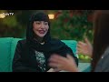 مسلسل كويت رياض كويت الحلقة الثانيه مسلسل كويت رياض كويت الحلقة الثانيه