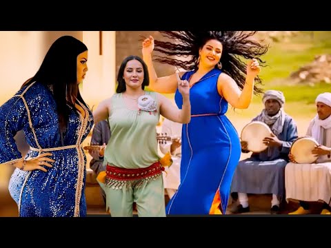 الشاب عبداللعالي راي والشاب مروان علاش علاش يالزينة Cheb Abdelaali Rai Cheb Marouan