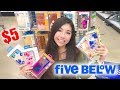 iPhone Case Shopping at Five Below!