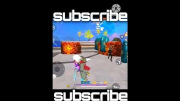 CONFIGURATION PERFECTA para SAMSUNG A3,A4,A5, A6,A7,J2,J5,J7,S5,S6,S7,S9,A10,A20,A30,A50,A70 #shorts