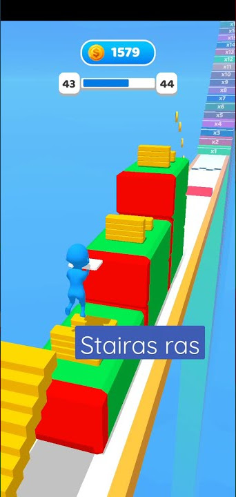 dowanload now stairas ras 😭😭https://play.google.com/store/apps/details?id=com.games.stairsrace3d