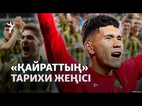 Жас, толық қыздармен порно Порно бейнелерді жақсы сапада көру қиын.